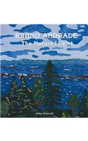 Bruno Andrade