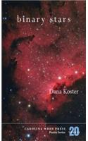Binary Stars