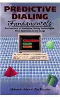 Predictive Dialing Fundamentals