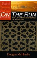 On the Run