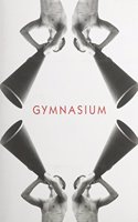 Gymnasium