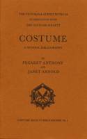 Costume