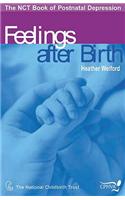 Feelings After Birth