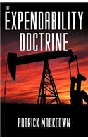 The Expendability Doctrine