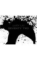 Lucy Liu: Seventy Two