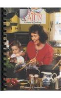 Classic Cajun: Culture & Cooking