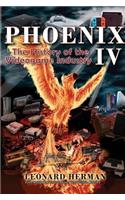 Phoenix IV