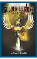Golden Legions Of Hope