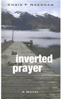 Inverted Sort of Prayer