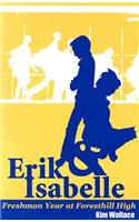Erik & Isabelle