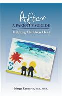 After a Parent's Suicide