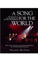 Song for the World