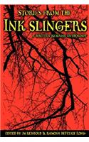 Stories From the Inkslingers