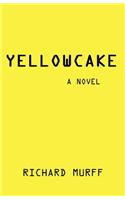 Yellowcake