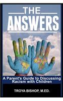 Answers