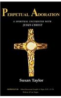 Perpetual Adoration