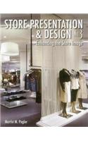 Store Presentation and Design 3