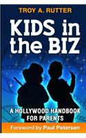 Kids in the Biz
