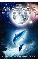 Anastasia Project
