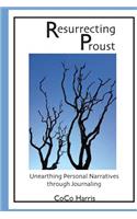 Resurrecting Proust
