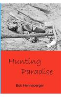 Hunting Paradise