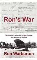Ron's War