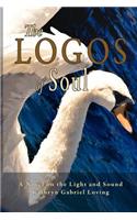 Logos of Soul