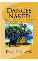 Dances Naked