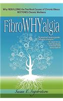 Fibrowhyalgia