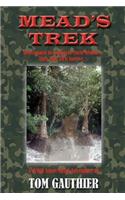 Mead's Trek