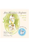 Her Majesty's Explorer