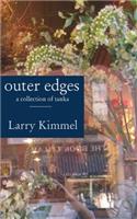 outer edges