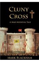 Cluny Cross
