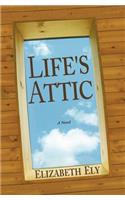 Life's Attic