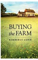 Buying the Farm