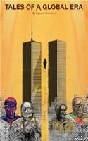Tales of a Global Era