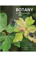 Botany in 8 Lessons