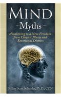Mind Myths