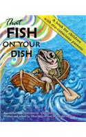 That Fish On Your Dish