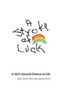 Stroke of Luck