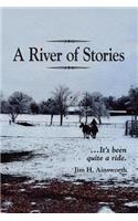 River of Stories