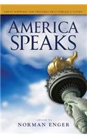 America Speaks