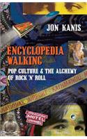 Encyclopedia Walking