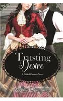 Trusting Desire
