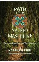 Path of the Sacred Masculine
