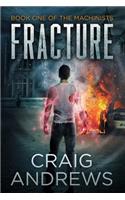 Fracture