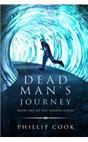 Dead Man's Journey