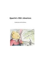 Quentin's Big Adventure