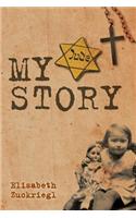 My Story
