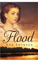 Flood
